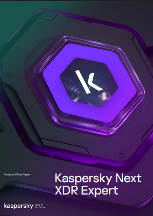 Stop Threats Faster Harness the Full Potential of XDR